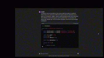 LookatChatGPTGo.gif