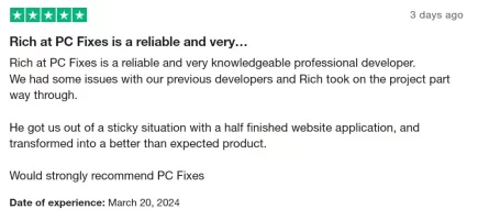 trustpilot.webp