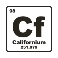 californium-element-icon-vector.webp