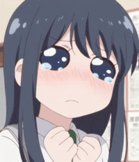 cute-anime-natsuo-maki-cry-rjczc3e7qo6w5ds8.gif