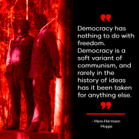 hoppe quote.png