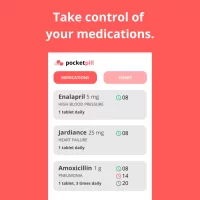 pocketpill (1).webp