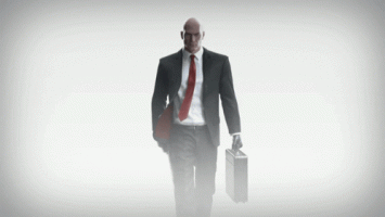 hitman-agent-47.gif