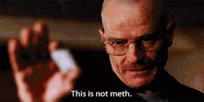 walter-white-building-explosion-bhs3glk8kx6b8fib.gif