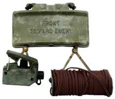 US_M18a1_claymore_mine.webp