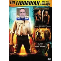 andy-librarian.webp