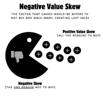 negative_skew.png