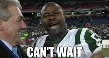 Bart-Scott-Cant-Wait-832x447.webp