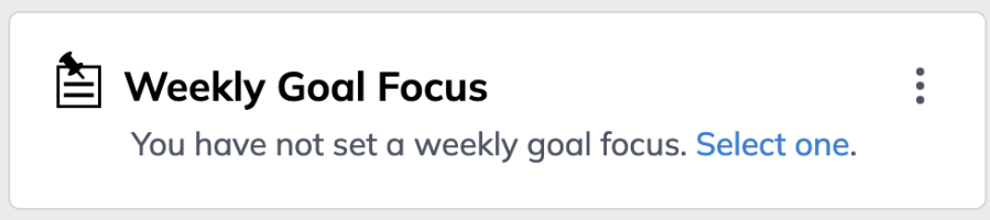 weekly_goal_focus.png