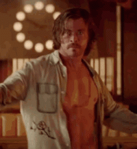 chris-hemsworth-dance.gif