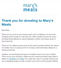 marys-meals.webp