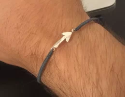 Bracelet.jpg