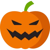 pumpkin_685842.webp