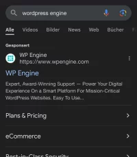 wp engine bidding.webp