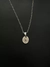 flowerpendant1.webp