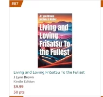 FriSatSu Ebook Bestseller.webp