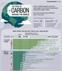 NPUC24-8-carbon-price-around-the-world-20240620_Infographic-scaled 1.webp