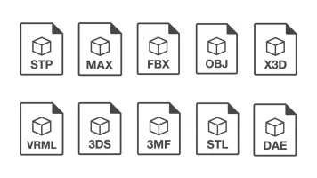 3d-file-format-view.webp