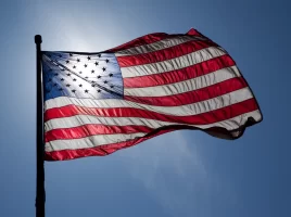 US_Flag_Backlit-1847342743.webp