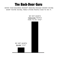 the-back-door-guru.webp