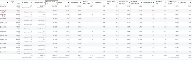 DataFBads.webp