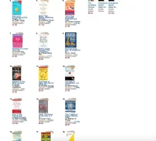 number 10 rank in self help.webp