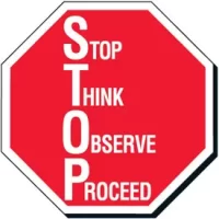 Stop Sign.webp