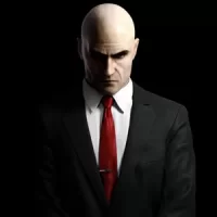 Hitman11.webp