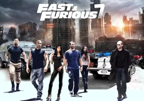 fast-and-furious-7.webp