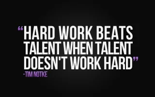 hard_work_beats_talent.webp