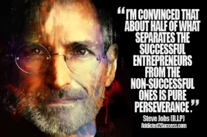 Steve-Jobs-Entrepreneur-Picture-Quote-For-Success.webp