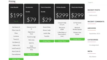 pricing table.webp