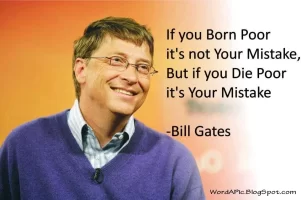 Bill_Gates-1.webp