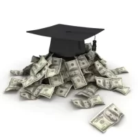 College-Costs.webp