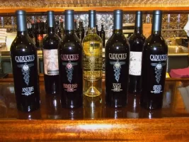 Caduceus-wines.webp