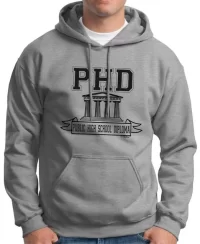 phd-public-high-school-diploma-premium-hoodie-sweatshirt_132373.webp