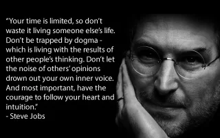 Steve-Jobs-Team-Building-Quotes.webp