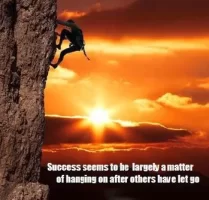 success-quotes.webp