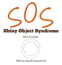 shiny-object-syndrome.webp