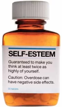 self-esteem-tablets.webp