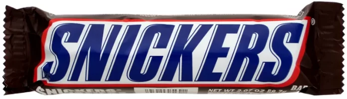 Snickers_wrapped.webp