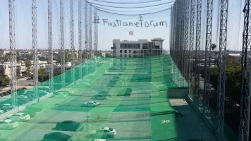 Elevated Driving Range.webp