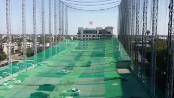 Elevated Golf Driving Range.webp