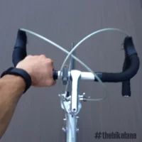 thebikelaneforum.webp