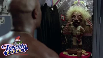 jobu movie.webp