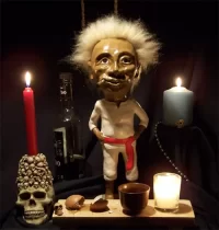 Jobu.webp