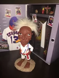 licensed-jobu.webp