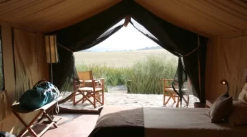 oldvuai-tented-camp.webp