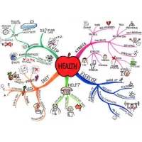 MindMap1.webp