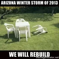 Arizona Winter Storm Photos.webp